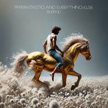 I'M FANTASTIC AND EVERYTHING ELSE