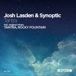 Artwork for "Tantra"