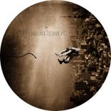 Image of the Creator