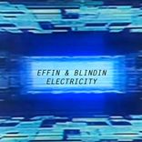 Artwork for "Electricity"