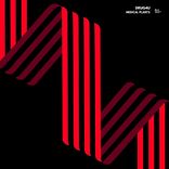 Artwork voor "Medical Plants"