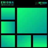 Artwork für "Enigma"