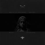 Artwork für "Awareness"