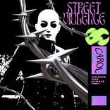 Portada para "STREET VIOLENCE"