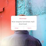 Artwork for "Shwaaa Freestyle"