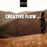 Artwork voor "Creative Flow, Vol. 9"