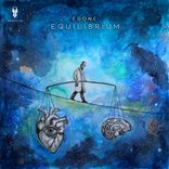 What is Enough for You