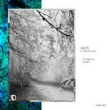 Portada para "Faithfulness"