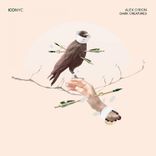 On Our Way to School