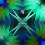 Artwork voor "She Is the Devil"