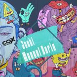 Artwork for "Manuel Dario"