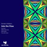 Into the Flow (Nikko Mavridis Remix)