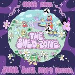 Artwork voor "SSBB010"