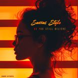 Portada para "Do You Still Believe"