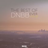 Artwork for "The Best Of DNBB Ever, Vol. 01"