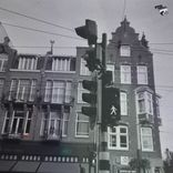 Artwork for "Shifting"