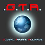 Artwork for "LB Techno"