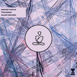 Artwork for "This Woman"