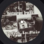 Tompkins Square Park