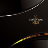 Artwork for "Hungry Man"