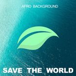 Artwork voor "Afro Background"
