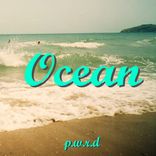 Artwork for "Ocean"