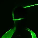 Artwork for "Who Am I"