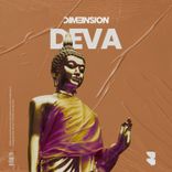 Portada para "Deva"