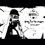 Ready for the Camera