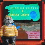 Artwork für "Red, Red Evening Sun (Piano Mix)"