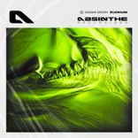 Artwork for "Elenium"