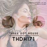 Artwork voor "Someone Like Her (Mad Morello & Igi Remix)"