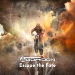 Artwork for "Escape the Fate"