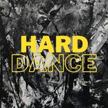 Portada para "HARD DANCE"