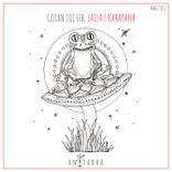 Artwork for "Laila I Karayana"