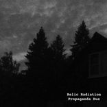 Artwork for "Propaganda Due"