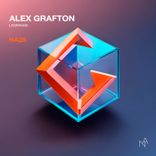 Artwork voor "Lagrange"