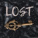 Artwork voor "LOST"