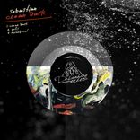 Artwork voor "Ocean Dark"