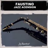 Artwork für "Jazz Ascension (Nu Ground Foundation Mixes)"