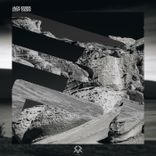 Artwork for "Lost Oasis"