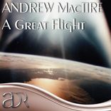 Artwork for "A Great Flight"