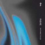 Artwork for "Rhythmic Cycles"