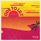 Artwork voor "Ode to Lilt"