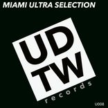 Artwork for "Miami Ultra Selection"