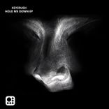 Artwork for "Hold Me Down EP"