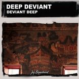 Deviant Deep