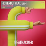 Portada para "Freak Like Me"