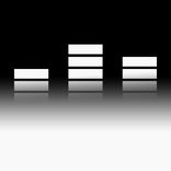 Artwork voor "Dulcet / Dot"