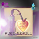 Portada para "Fuel Refill"